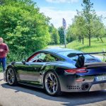 Biết rõ nhu cầu giúp chọn xe bền, chất lượng, phù hợp