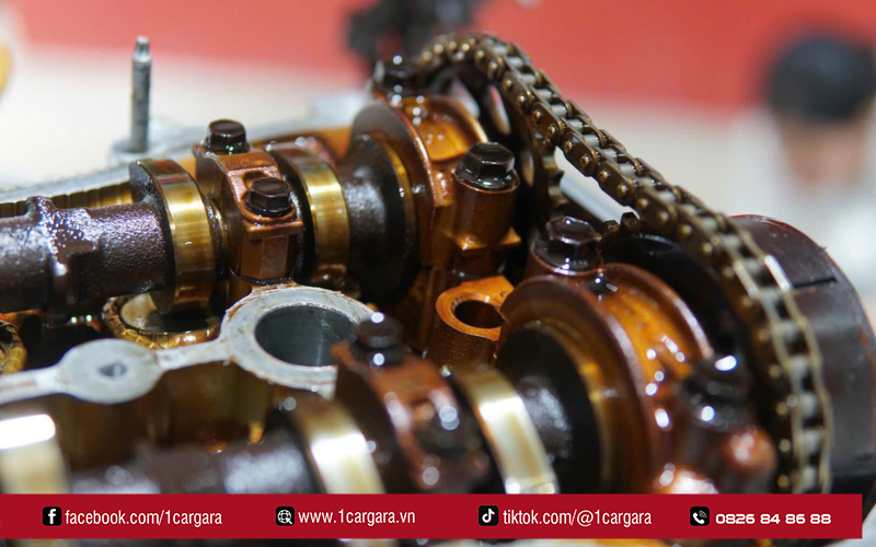 Thợ giỏi có thể nhận lương tới 25 triệu mỗi tháng