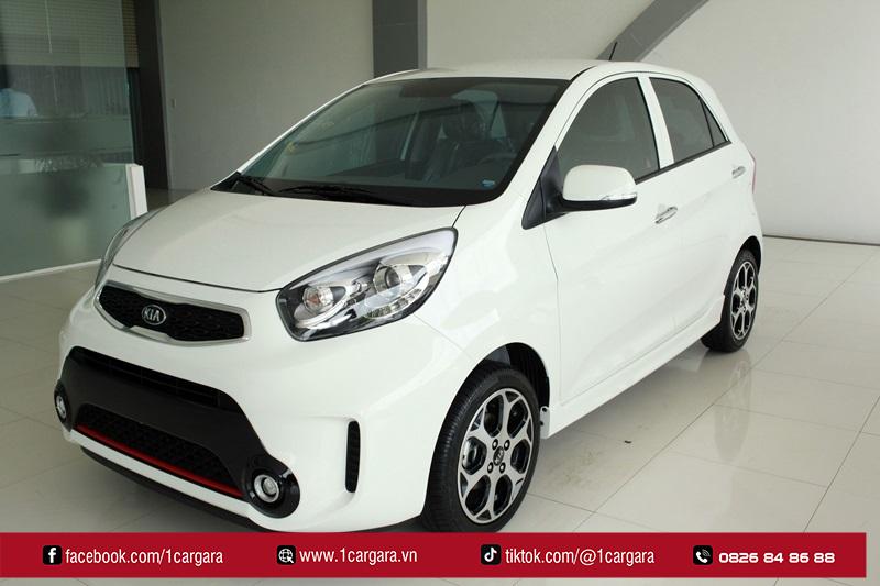 Xe cũ dưới 200 triệu rẻ nhưng dễ hỏng vặt