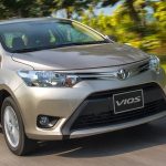 Chọn đúng xe, kiểm tra kỹ để tránh mua xe lỗi