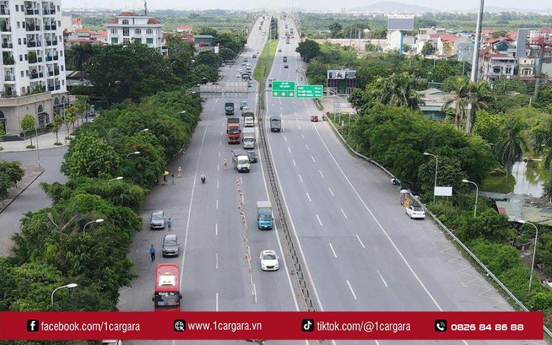 Dịch vụ tư vấn pháp lý giao thông giúp bạn hiểu luật rõ hơn