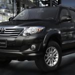 Xe 7 chỗ cũ 300 triệu, chọn đúng vẫn đáng mua