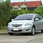 200 triệu là mức ngân sách phổ biến cho xe đầu tiên