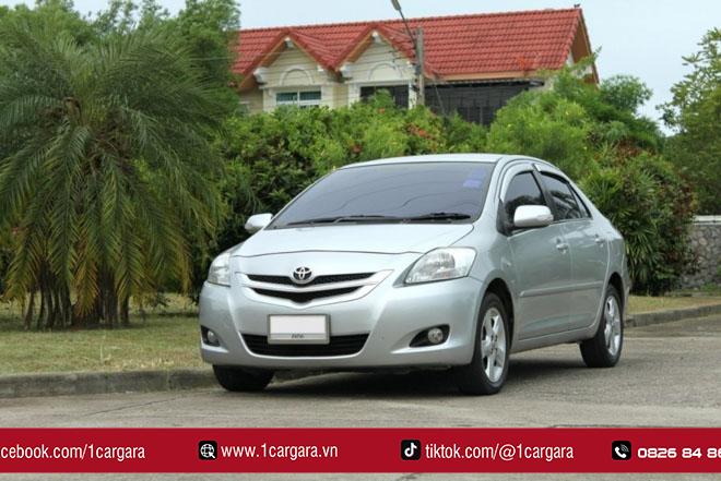 200 triệu là mức ngân sách phổ biến cho xe đầu tiên