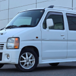 Xe cũ dưới 100 triệu vẫn ổn nếu chọn kỹ