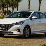 Xe cũ 400–500 triệu có nhiều lựa chọn tiện nghi, bền
