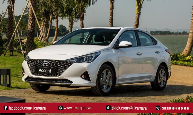 Xe cũ 400–500 triệu có nhiều lựa chọn tiện nghi, bền