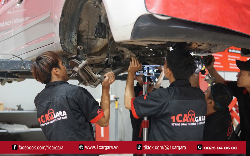 Gara sửa chữa ô tô Mercedes – Gọi Ngay 0826 84 86 88 để được kiểm tra ...
