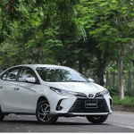 Giá ô tô cũ và kinh nghiệm mua xe chất lượng luôn được quan tâm