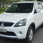 Ô tô cũ 300 triệu phù hợp, cần kinh nghiệm chọn xe hợp lý