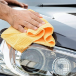 Sửa đèn pha ô tô chuyên nghiệp giúp đảm bảo ánh sáng tối ưu