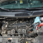 Trung tâm chúng tôi chuyên sửa máy phát điện ô tô uy tín