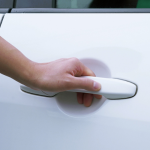 Dịch vụ sửa tay nắm cửa ô tô uy tín, nhanh chóng, giá rẻ