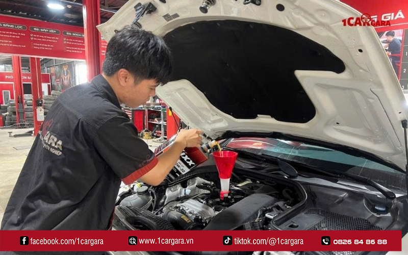 Hoàn thành khóa học, cơ hội nghề nghiệp rộng mở khắp nơi