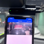 Lắp camera ô tô giá bao nhiêu còn tùy loại và thương hiệu