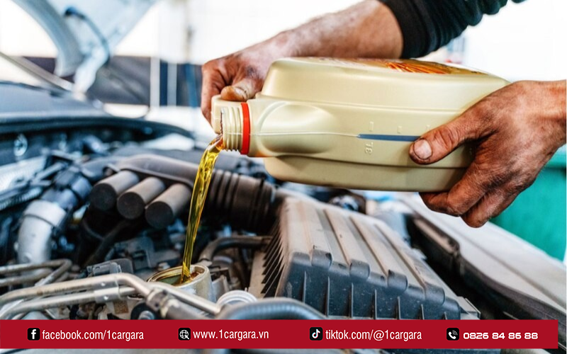 Gọi hotline 0826 84 86 88 để được phục vụ nhanh chóng