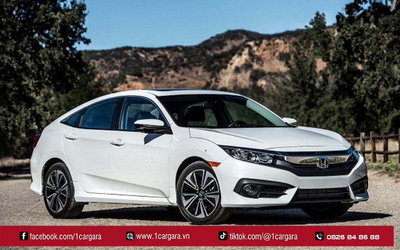 Xu hướng sedan hạng E 2025 chú trọng công nghệ và an toàn