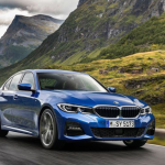 Các dòng sedan hạng E 2025 mang thiết kế sang trọng, hiệu suất vượt trội