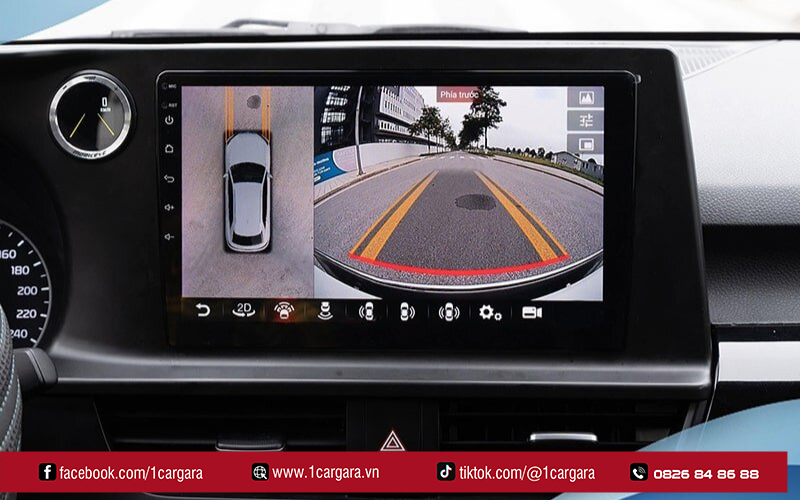 Cách bảo quản và sử dụng camera 360 giúp thiết bị bền lâu