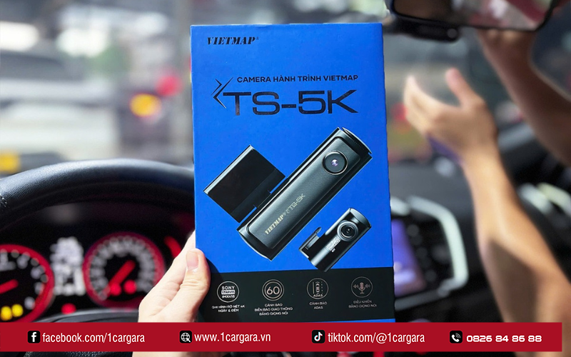 Nên chọn thẻ nhớ tốc độ cao, dung lượng lớn cho camera