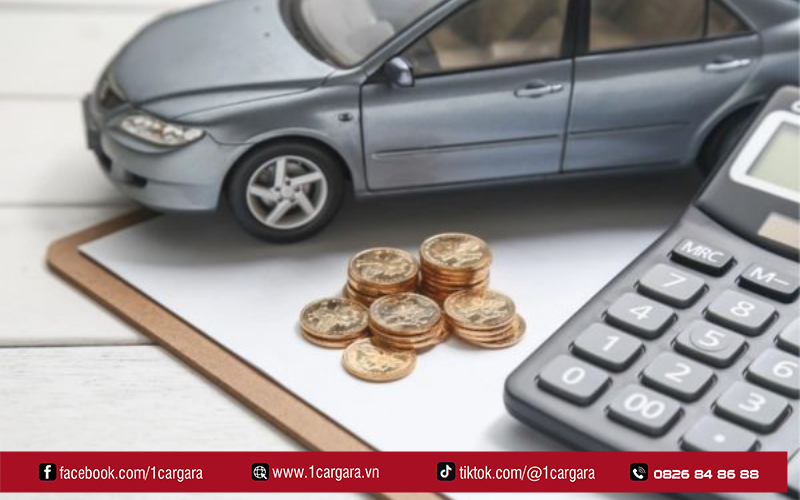 Hiểu rõ điều khoản bảo hiểm thân vỏ giúp bảo vệ quyền lợi tối đa