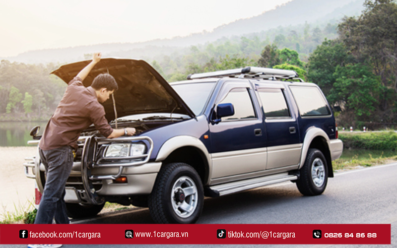 Tham khảo bảng giá bảo hiểm thân vỏ ô tô 7 chỗ chi tiết