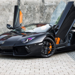 Cập nhật giá xe Lamborghini 2025 mới nhất chi tiết từng dòng