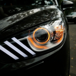 Sửa đèn LED ô tô uy tín, giá rẻ khắc phục nhanh chóng