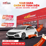 1car