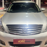 1CARGARA giúp định giá xe ô tô cũ nhanh, chuẩn xác