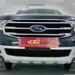 Cập nhật giá Toyota cũ mới nhất giúp bạn chọn mẫu đáng đầu tư