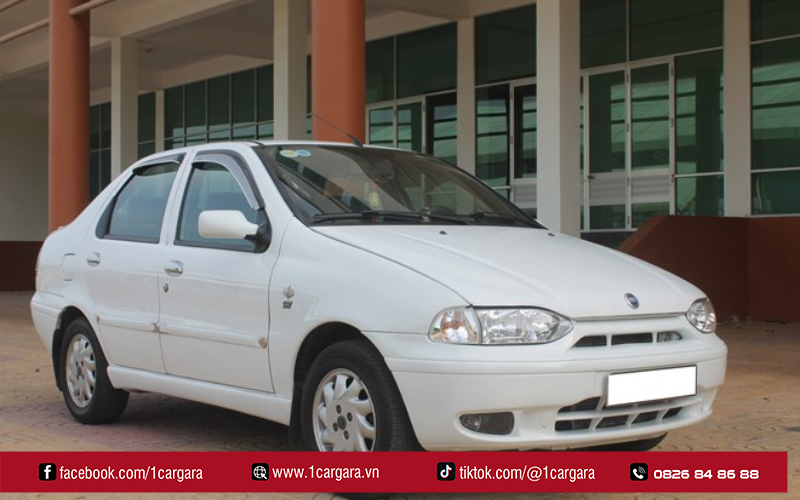 Người mua xe cũ thường thắc mắc về giá và chất lượng xe