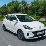 1CAR GARA cung cấp hướng dẫn đầy đủ khi mua ô tô cũ giá rẻ