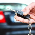 Mua ô tô cũ trả góp TPHCM, nhanh chóng sở hữu xe