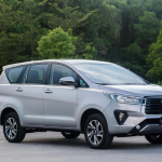 Mua Toyota cũ là giải pháp thông minh, tiết kiệm chi phí