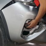 Sửa đèn ô tô – 1CARGARA tư vấn, sửa chữa nhanh và chính hãng