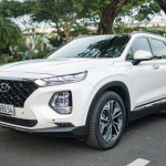 Mua ô tô cũ giá rẻ tại 1CAR GARA luôn uy tín