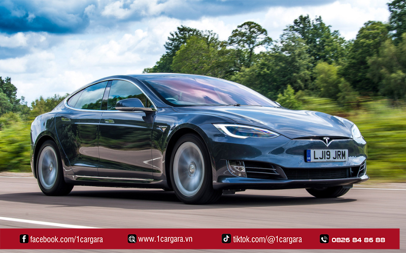 Tranh chấp do Elon Musk gia nhập sau nhưng giữ vai trò lãnh đạo then chốt