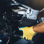 Phục hồi ắc quy khô đúng kỹ thuật giúp tiết kiệm chi phí