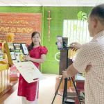 Chuyển đổi số 1car gara