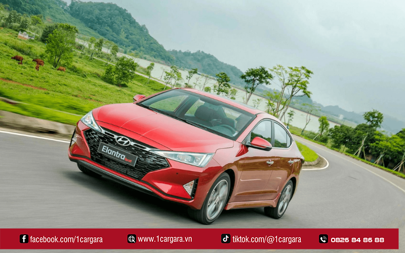 Nên cân nhắc mua bảo hiểm thân vỏ 1CAR GARA khi cần bảo vệ xe