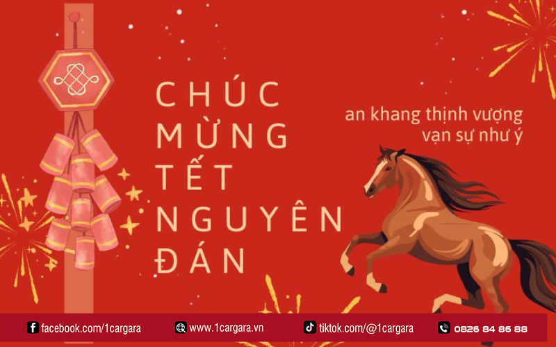 Mùng 1 Tết 2026 rơi vào ngày 17/02/2026 dương lịch