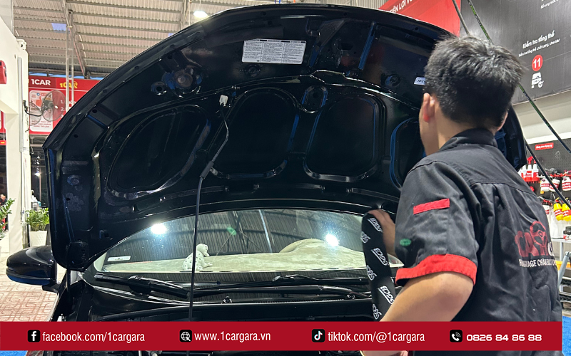 Biết ngày mùng 1 Tết 2026 giúp bạn chủ động kế hoạch