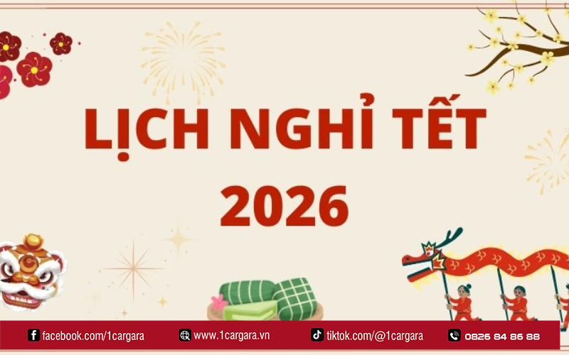 Theo Bộ luật Lao động, Tết Dương lịch 2026 nghỉ một ngày hưởng lương