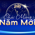 Tết Dương lịch mở đầu năm mới, nhiều người lên kế hoạch di chuyển