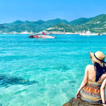 Chuẩn bị xe kỹ lưỡng giúp tour Vĩnh Hy an toàn, trọn vẹn