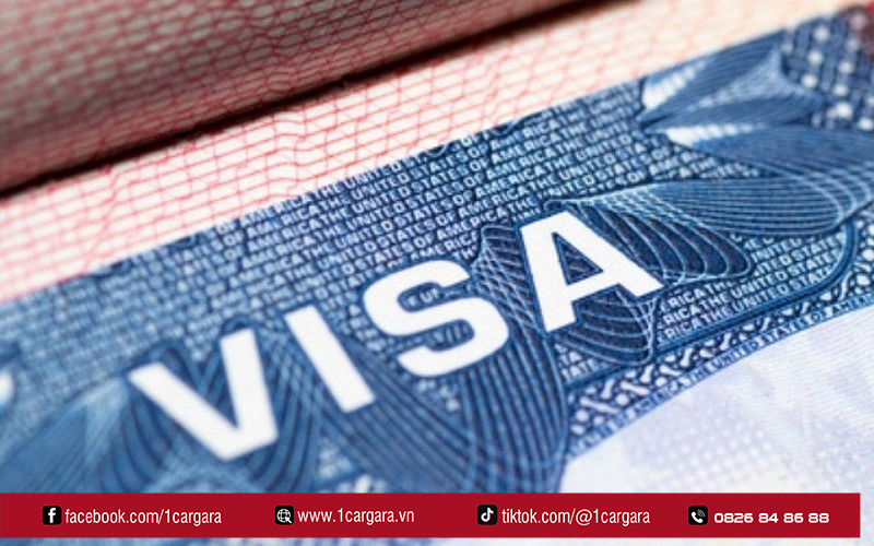 Xác suất đậu visa du lịch Mỹ hiện nay phụ thuộc hồ sơ và lịch sử du lịch