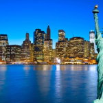 Khách hàng 1CAR GARA chia sẻ ô tô thể hiện ổn định tài chính