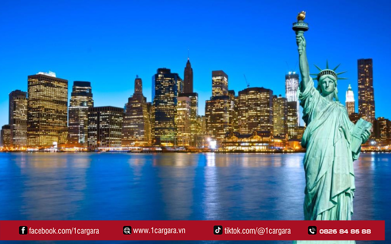 Khách hàng 1CAR GARA chia sẻ ô tô thể hiện ổn định tài chính