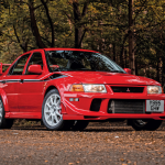 Xe cũ 70 triệu là bước chuyển an toàn từ xe máy